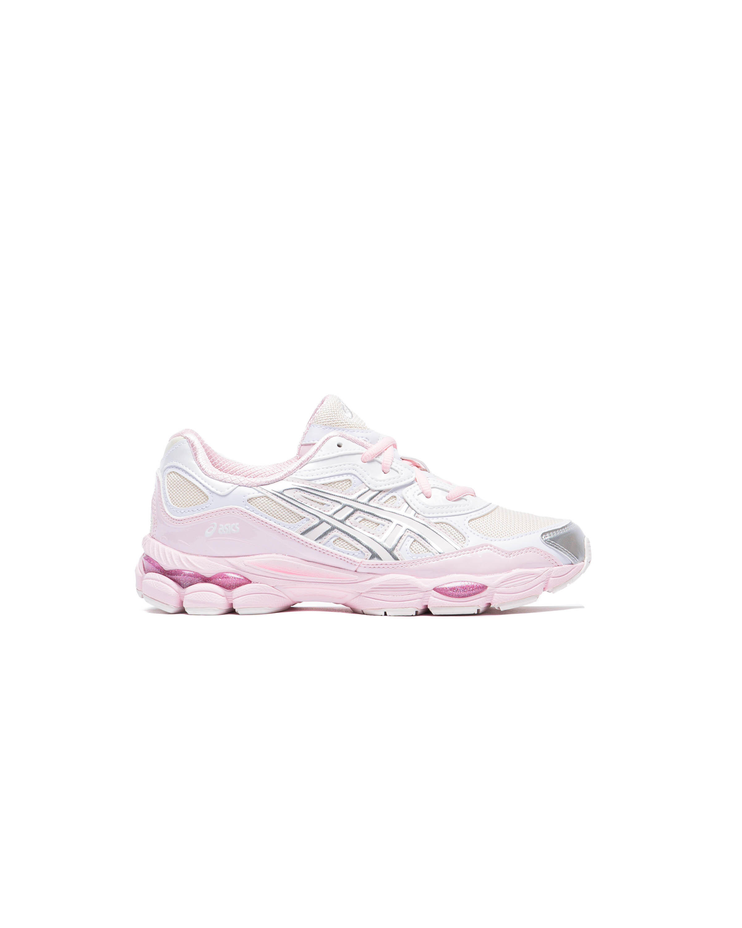 靴 ASICS GEL-NYC Asics x Kicki GEL-NYC | 1203A571-100 | AFEW STORE
